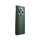 OPPO Reno12 F 5G 8/256GB Black Green 120Hz - 1335351 - zdjęcie 5